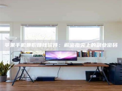 阜宁2023洛阳最新招聘：医药英才速来报名！