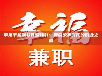 阜宁include iostream