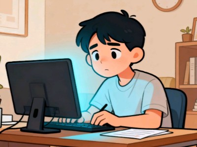 阜宁居家在手机上做哪些可以薅羊毛软件